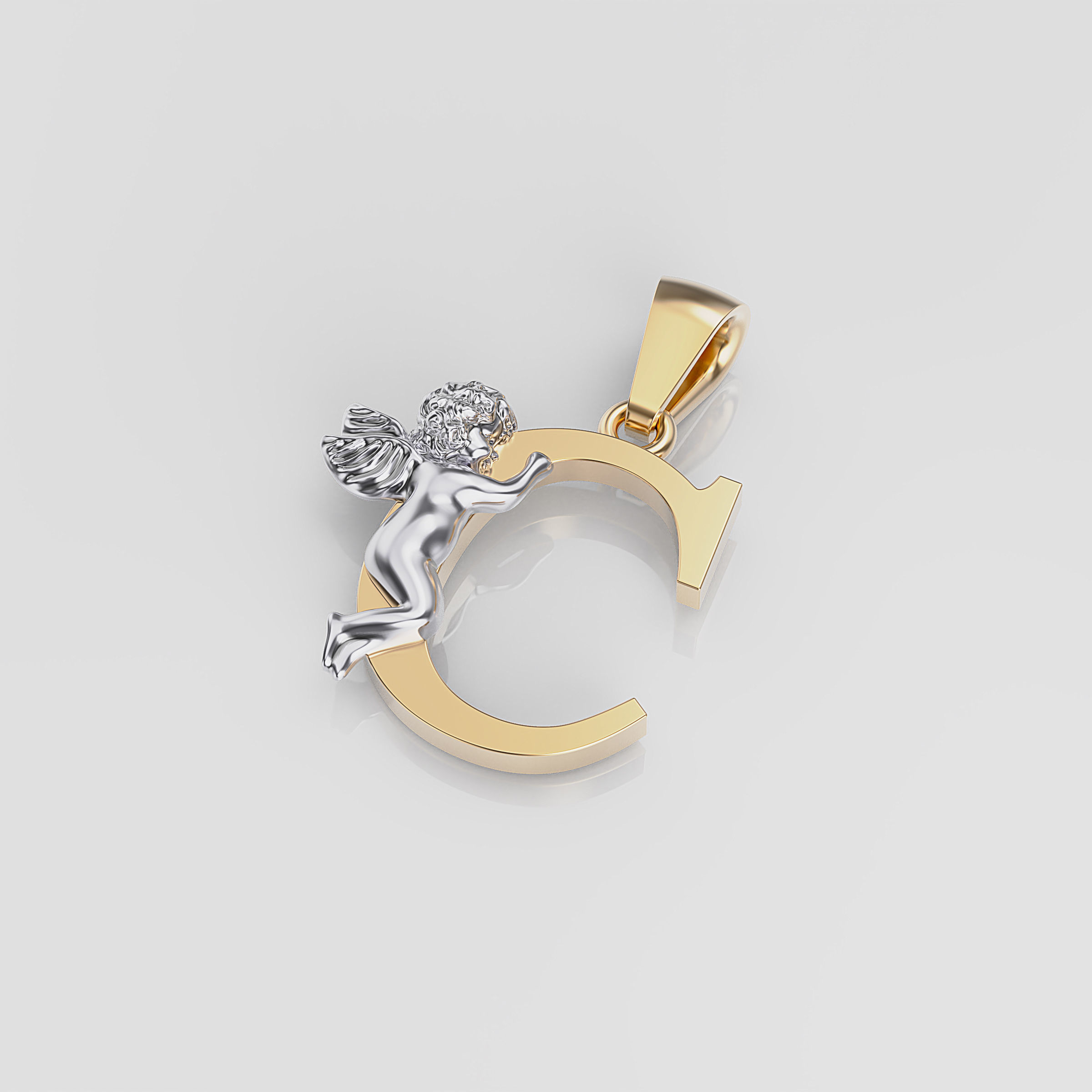 http://goldiam.co.il/en/sites/default/files/pendant-letter-c-3d-model-stl-3dm%20%281%29.jpg